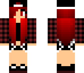 girl gamer 2