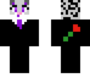 leopardgamer