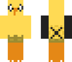 zapdos