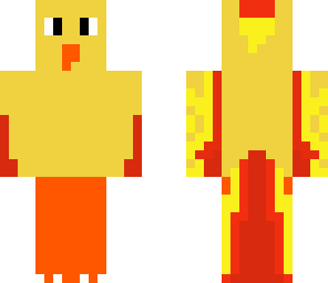 moltres