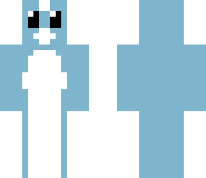 dratini