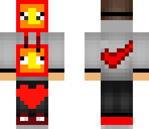 magmasquid80 fanboy