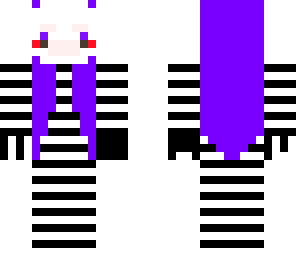 marionette halloween costume