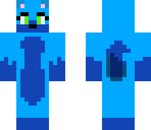 okay its fixed