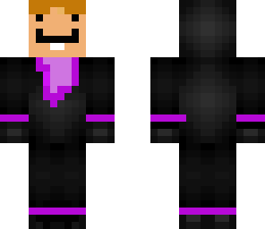 barjim