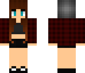 original skin 2