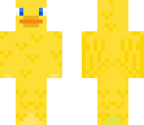 duck for duckgames123