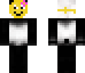 edited