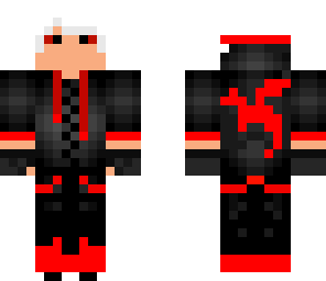 johnny_mer