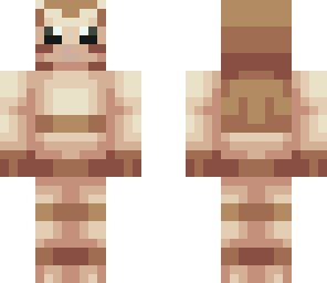 furret