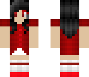 damara humanstuck