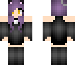 blaire from soul eater