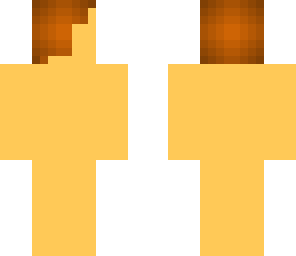 hair base
