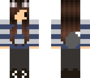 edit