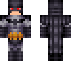 batman vs superman