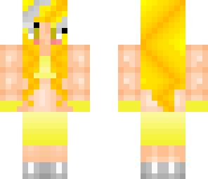sunisa