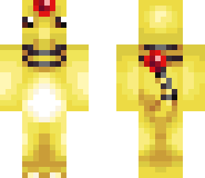 ampharos