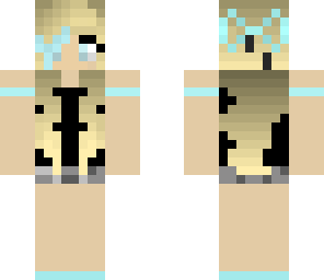 voor lagoona100