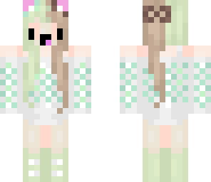 for kawaiicarret aka oreoangel