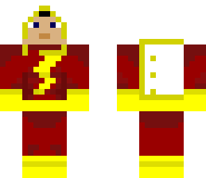 zhazam
