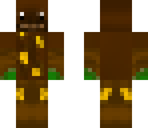 sudowoodo
