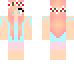 summer