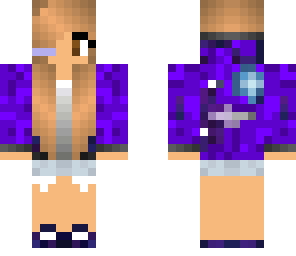 galaxy