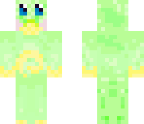 politoed