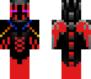 endermite789