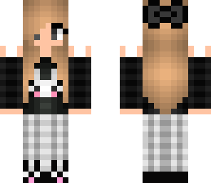bunnyb_gaming