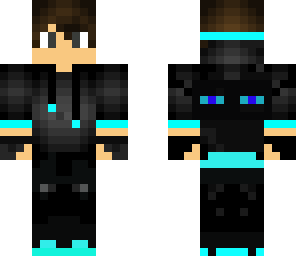ender fun