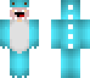 dinosaur 