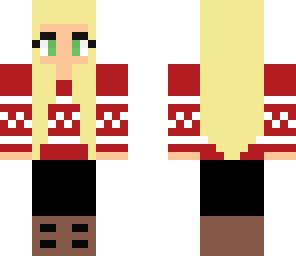 fall skin