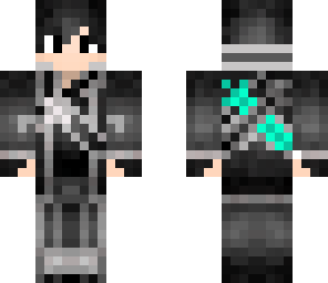 kirito