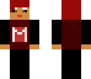 version 2