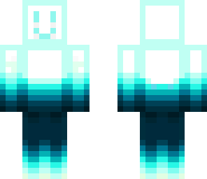 ice master