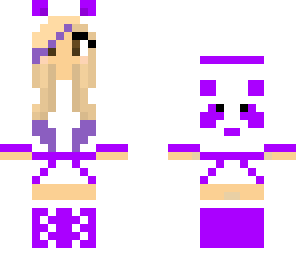 jhyiegyiwgt