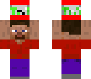 edited tnt