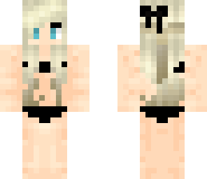 tankmaster11 rp skin 3
