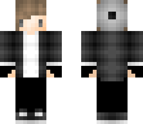 anime fixed maze runner