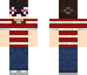 ethan
