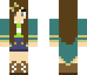 animefrogsprites
