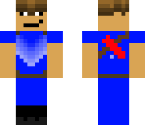 th3 hunter