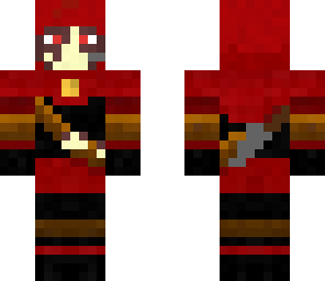 jack of blades