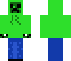 fred