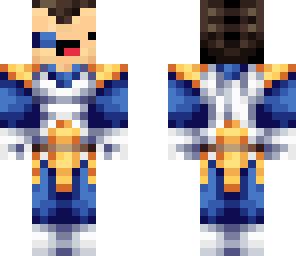 derp vegetta