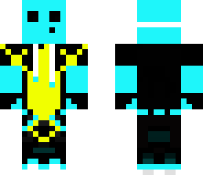 qw4gt5ytr