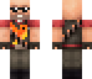 pootis