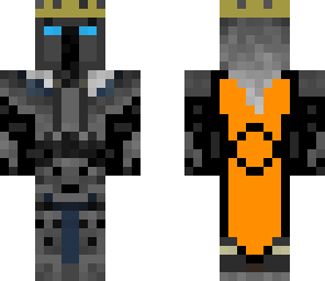halloween pat