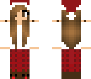 santa babe